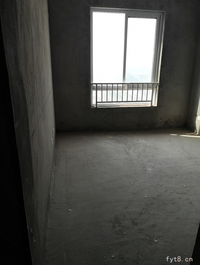 城南学区房!·东边户!紫金名门3室2厅1卫92万元