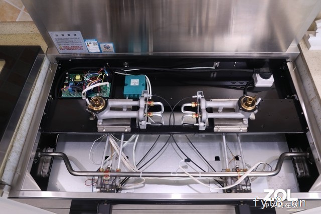 阜阳燃气灶维修集成灶维修油烟机维修电话